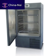 Chamber oven DS seriesdryingdehydrogenationelectric