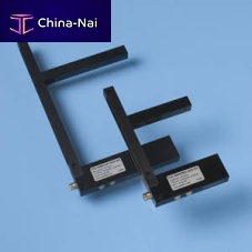Fork light barrier FSI-085-X
