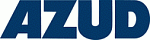 ��� �������� AZUD