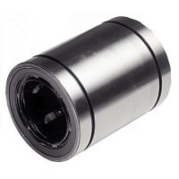 Linear ball bearing B81-DBKBclosed
