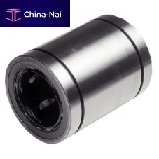 Linear ball bearing B81-DBKBclosed