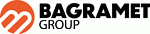 ��� �������� BAGRAMET Sp. z o.o.