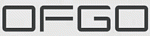 ��� �������� Office Furniture Group