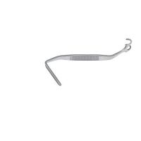 ENT surgery retractor WALTER