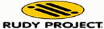 ��� �������� Rudy Project