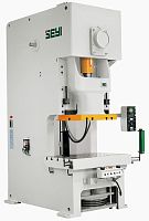 Mechanical press SN1 seriesformingcuttingbending