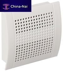 CO2 sensor infraredfor air quality monitoring