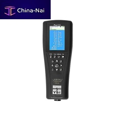 Multi-parameter analyzer ProDSSoxygenammoniawater