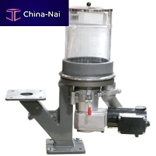 Volumetric dosing feeder DD seriesdigitalfor pelletsfor powders