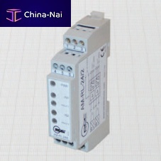 Signal amplifier AM-RL series powercurrentvoltage