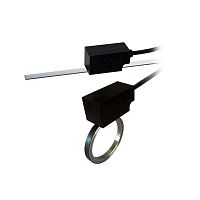 Absolute angle encoder FMAX2 | FMAX3incrementalmagnetic10-bit