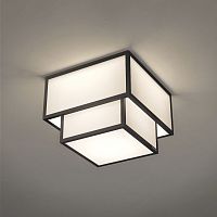 Art Deco light fixture OTO 430hangingsurface-mountedLED