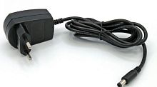 Plug-in power supply safety