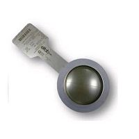 Inverted bursting disc DR seriesstainless steel