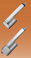 Electric cylinder VMD seriesDC24-volt12-volt