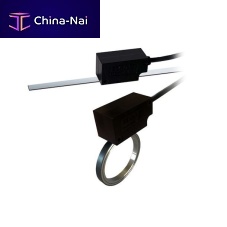 Absolute angle encoder FMAX2 | FMAX3incrementalmagnetic10-bit