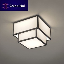 Art Deco light fixture OTO 430hangingsurface-mountedLED