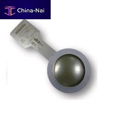 Inverted bursting disc DR seriesstainless steel