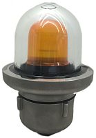Strobe beacon EVA50SS, EVC50SS seriesblinkingxenon24 Vdc