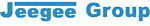 ��� �������� JEEGEE AGRI EQUIP MANUFACTURING Co., Ltd.
