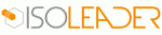 ��� �������� Isoleader s.r.l.