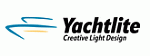 ��� �������� YACHTLITE