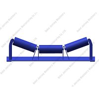 Conveyor roller A05