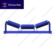 Conveyor roller A05