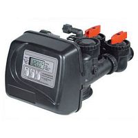 Water check valve WS seriesbronzestandardautomatic