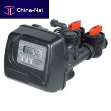 Water check valve WS seriesbronzestandardautomatic