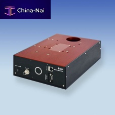 Field measuring instrument BM+laserbeamsolid-state
