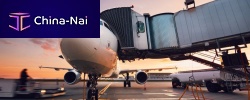 Resource Management System software managementmodelingtracking
