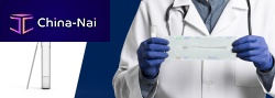 Laboratory swab SARS-COV-2parainfluenzaRSV