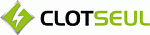��� �������� Clotseul
