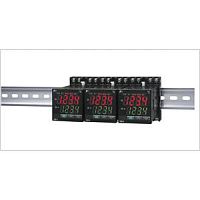 Microcontroller unit PXR series