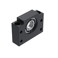 Bearing unit BF series
