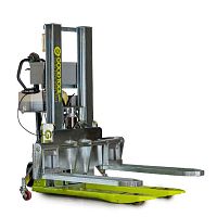 Dolly GB 1