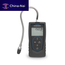 Combustible gas leak detector Si-CD3