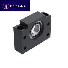 Bearing unit BF series