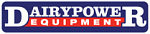 ��� �������� DairyPower Equipment O'Donovan Dairy Services Ltd.