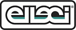 Все продукты ELLECI