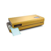 Medical sealing machine Steri-Sealsemi-automaticbenchtopcontinuous