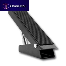 Accelerator pedal mechanical