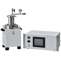 Powder feeder TP-99260FDRmanualautomaticcontinuous
