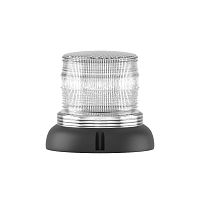 Multifunction warning light MS 627flashsteadyblinking