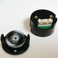 Rotary encoder module HS28C