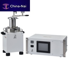 Powder feeder TP-99260FDRmanualautomaticcontinuous