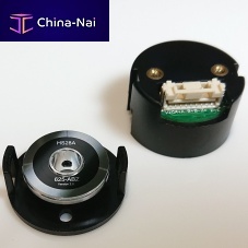 Rotary encoder module HS28C