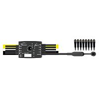 Cable distributor BWU3675digital