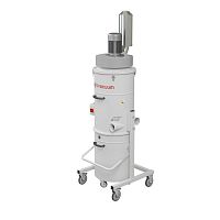 Industrial vacuum cleaner MAXI VORTEX 58drychipdust